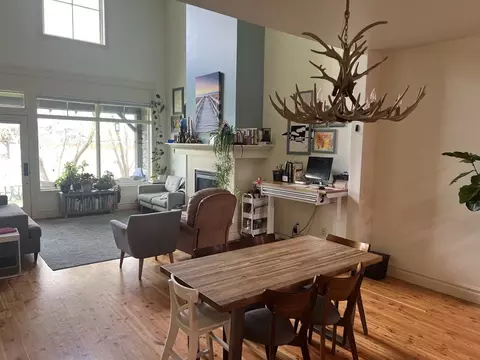 3930 Baxter Ln #9, Bozeman, MT 59718