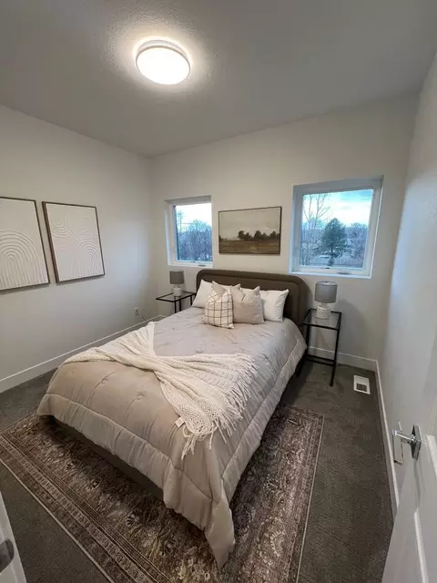 8406 W 52nd Ave, Arvada, CO 80002