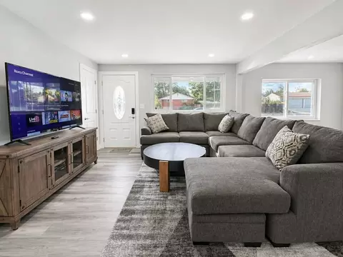 9300 Grove St, Westminster, CO 80031