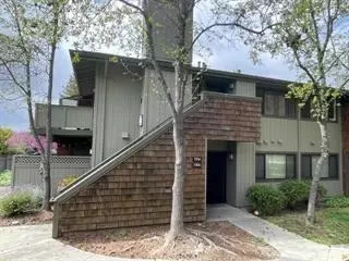 2512 La Terrace Cir #NONE, San Jose, CA 95123