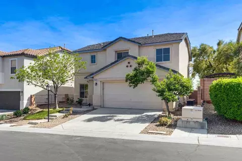 10429 Vinson Point Ave, Las Vegas, NV 89129