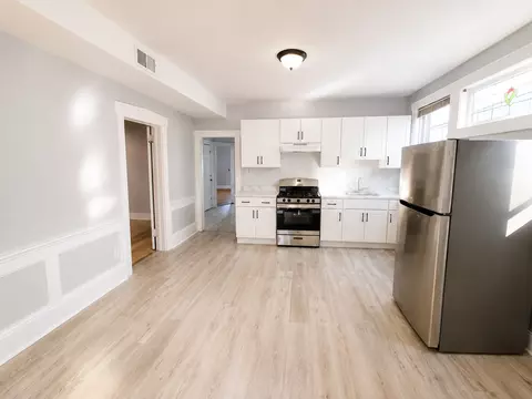 203 Renner Ave #1D, Newark, NJ 07112
