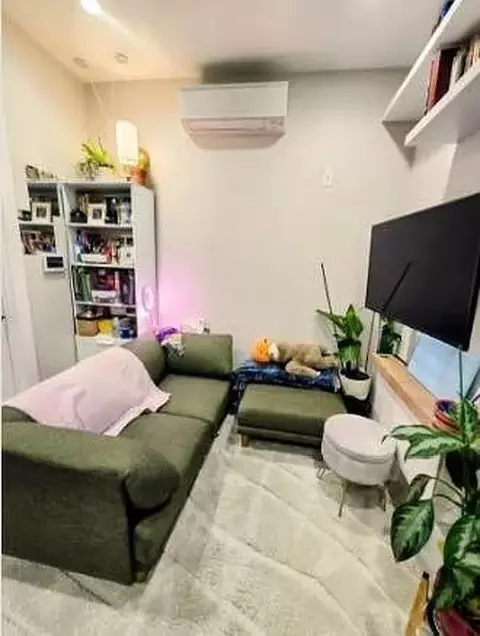 1544 Brooklyn Ave #2, Brooklyn, NY 11210