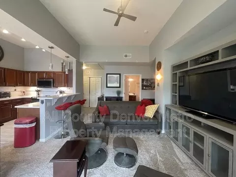 7931 W 55th Ave #323, Arvada, CO 80002