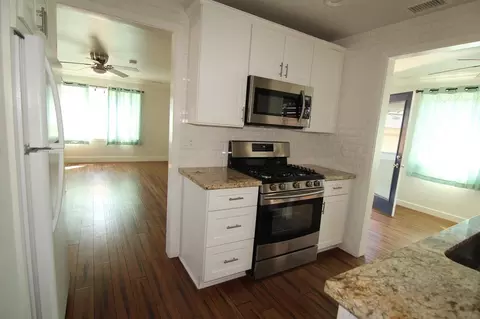 5010 Palma Ave #1, Atascadero, CA 93422