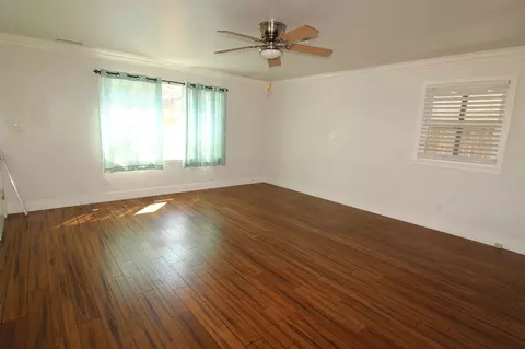 5010 Palma Ave #1, Atascadero, CA 93422