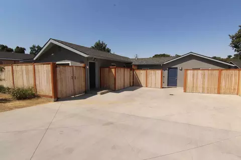 5010 Palma Ave #1, Atascadero, CA 93422
