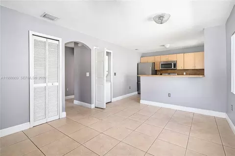 760 NW 80th St, West Little River, FL 33150