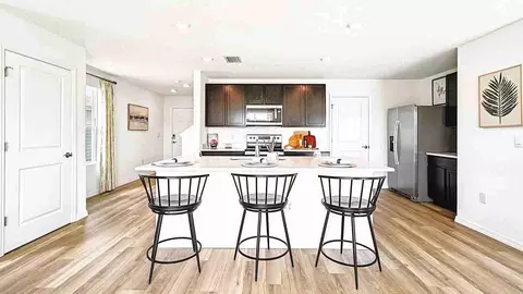 3963 Antigua Way, Spring Hill, FL 34608