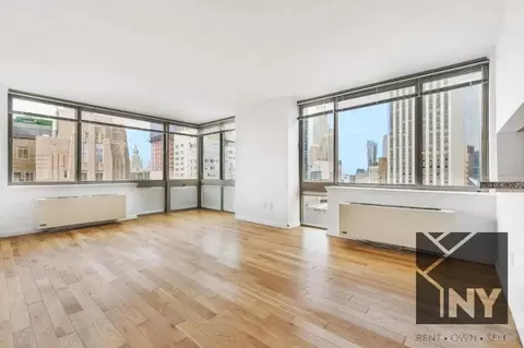 2 Maiden Ln #3407, New York, NY 10038