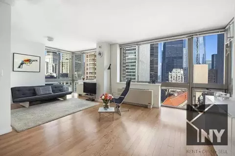 2 Maiden Ln #3706, New York, NY 10038