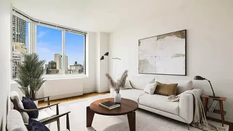 2 Maiden Ln #2906, New York, NY 10038