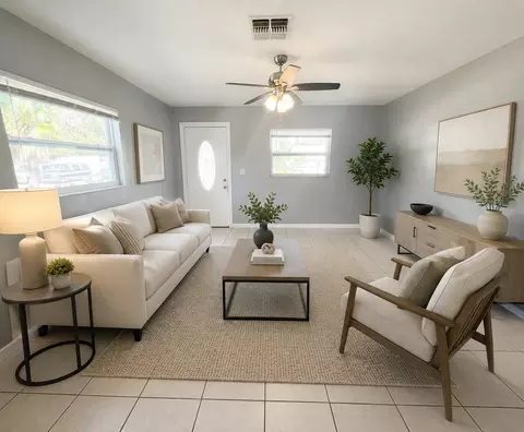 1551 Swordbill Dr, Holiday, FL 34690