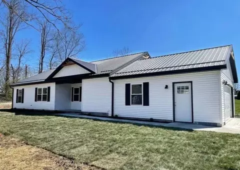 788 N Oolitic Dr, Bloomington, IN 47404