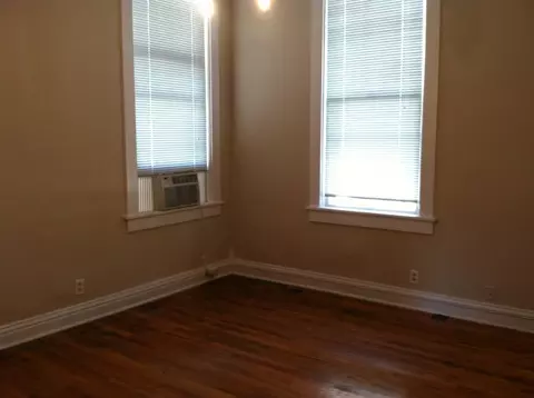 4908 California St #2, Omaha, NE 68132