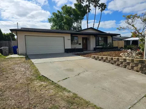 4479 Paola Way, San Diego, CA 92117