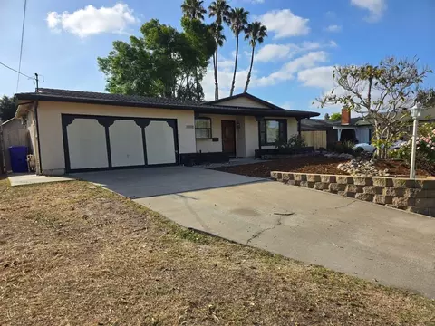 4479 Paola Way, San Diego, CA 92117