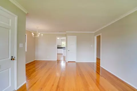719 I Ave, Coronado, CA 92118 photo 7