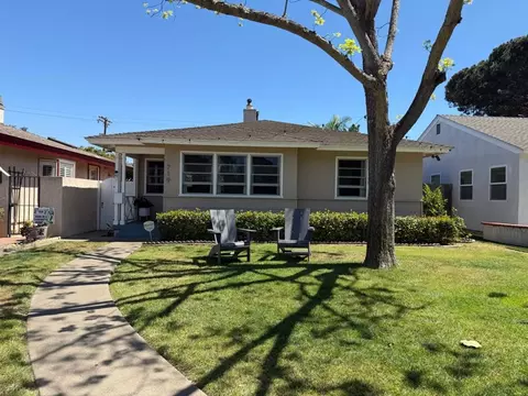719 I Ave, Coronado, CA 92118 photo 6