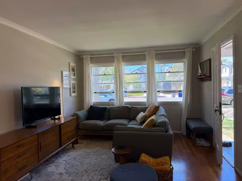 719 I Ave, Coronado, CA 92118 photo 17