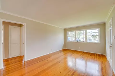 719 I Ave, Coronado, CA 92118 photo 8
