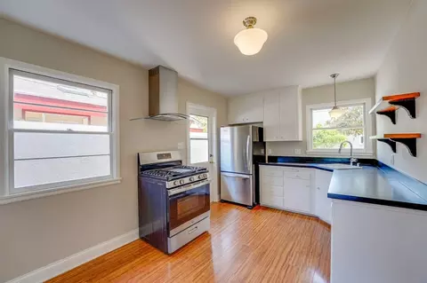 719 I Ave, Coronado, CA 92118 photo 14