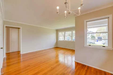719 I Ave, Coronado, CA 92118 photo 9