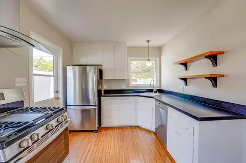 719 I Ave, Coronado, CA 92118 photo 13