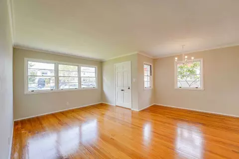 719 I Ave, Coronado, CA 92118 photo 10
