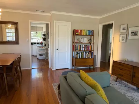 719 I Ave, Coronado, CA 92118 photo 19