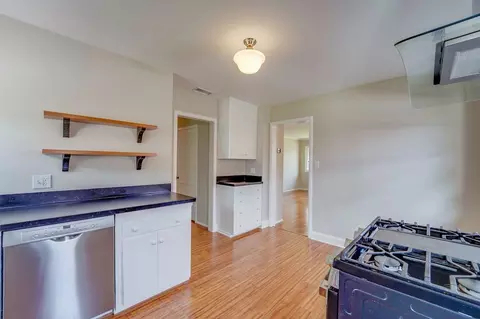 719 I Ave, Coronado, CA 92118 photo 16