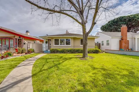 719 I Ave, Coronado, CA 92118 photo 3
