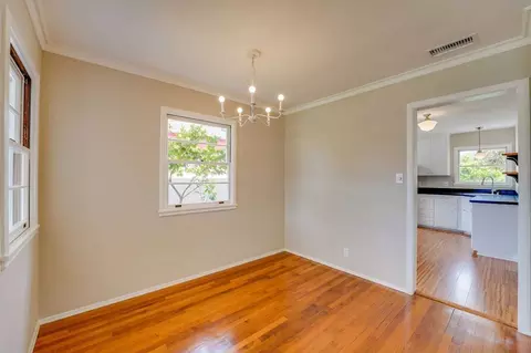 719 I Ave, Coronado, CA 92118 photo 12
