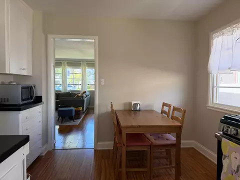 719 I Ave, Coronado, CA 92118 photo 21