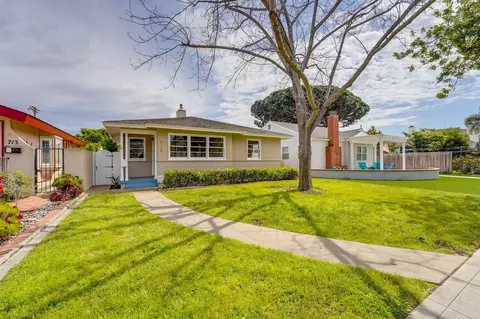 719 I Ave, Coronado, CA 92118 photo 4