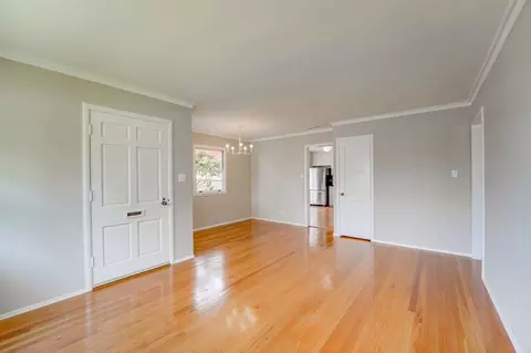 719 I Ave, Coronado, CA 92118 photo 11