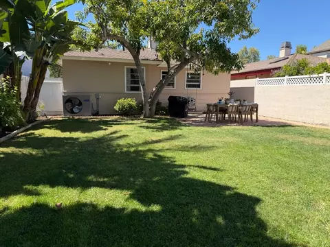 719 I Ave, Coronado, CA 92118 photo 22