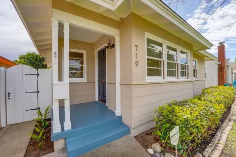 719 I Ave, Coronado, CA 92118 photo 5