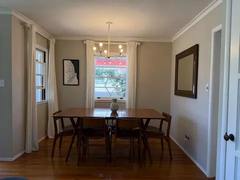 719 I Ave, Coronado, CA 92118 photo 18