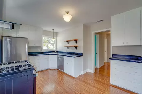 719 I Ave, Coronado, CA 92118 photo 15