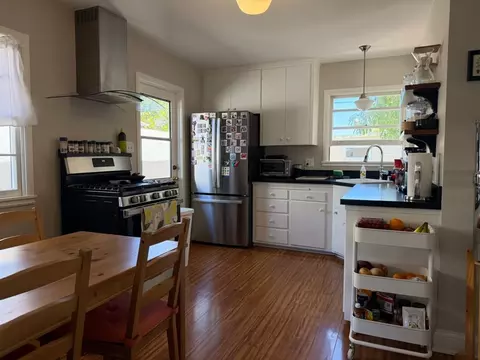 719 I Ave, Coronado, CA 92118 photo 20