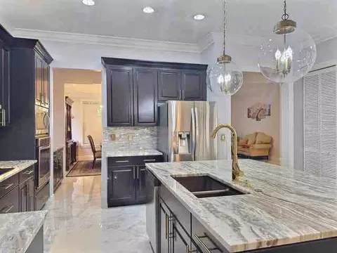 9183 Nugent Trl, Royal Palm Beach, FL 33411