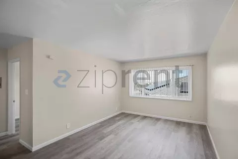 24035 2nd St #204, Hayward, CA 94541