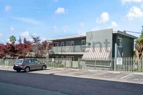 24035 2nd St #204, Hayward, CA 94541