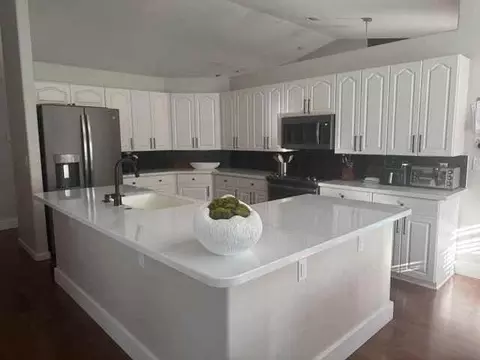 1774 Primrose Ln, Wellington, FL 33414