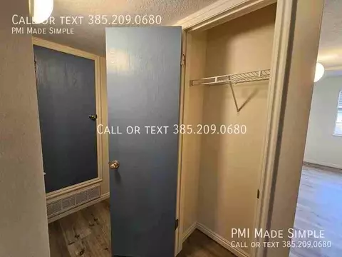 1465 S 70 E, Orem, UT 84058 photo 18