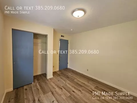 1465 S 70 E, Orem, UT 84058 photo 20