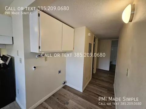 1465 S 70 E, Orem, UT 84058 photo 8