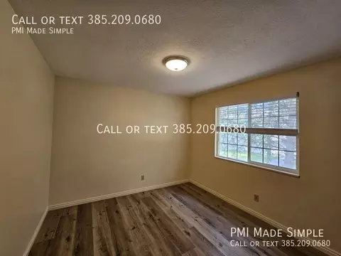 1465 S 70 E, Orem, UT 84058 photo 19