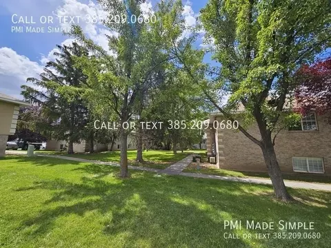 1465 S 70 E, Orem, UT 84058 photo 22